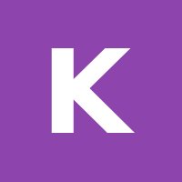 KMusic Radio Мегахіт logo