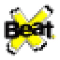 XBeat logo