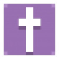 Svitle logo