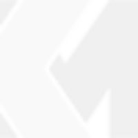 Коростень фм logo
