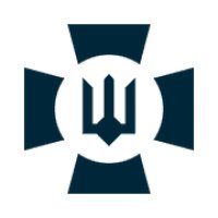 Армія FM 94.6 logo