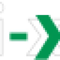 I-X.LIVE logo