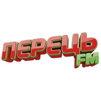 Стильне радіо "Перець FM" logo