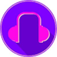 Радіо Дзвони logo
