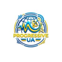 Jam progressive logo