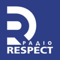 Радіо RESPECT logo