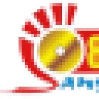 Sanyu Fm logo