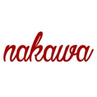 Nakawa Online Radio - Kampala (MP3) logo