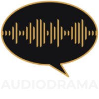 AudioDrama Radio logo