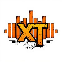 XT Alternative logo