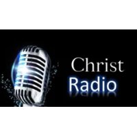 Christ Radio - Lira (MP3) logo