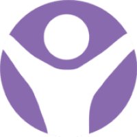 91.3 Lift Worship US logo