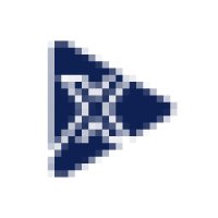 EJAZZ Xtra logo