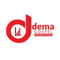 Dema Radio - Gospel Promotions (MP3) logo