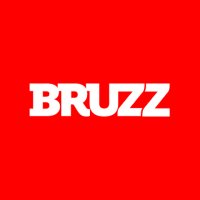 BRUZZ logo