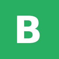 Bugwere Fm logo