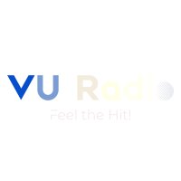 VU Radio logo