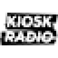 Kiosk Radio logo