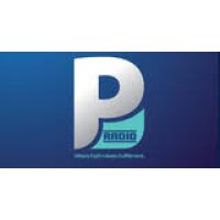 Promise Radio UG (MP3) logo