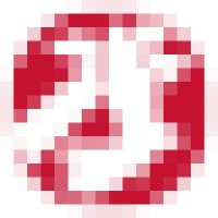 SNB logo