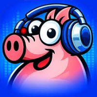 EsAuRiRaDiO logo