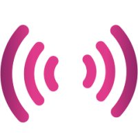 StreamUG Radio logo