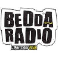 sicilia bedda logo