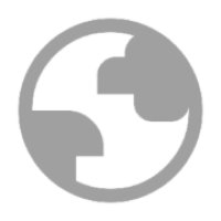 The Breeze logo