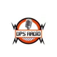 Dps Soul logo