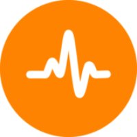 WLFC 88.3 - Univ. of Findlay North Baltimore,  OH logo