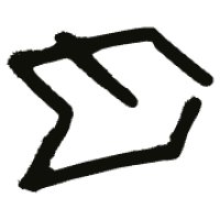The Ganja Comic Radio logo
