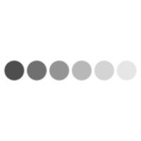 Ambient Sleeping Pill logo