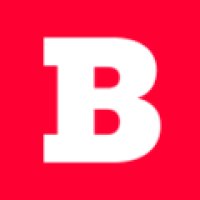 Bruzz logo