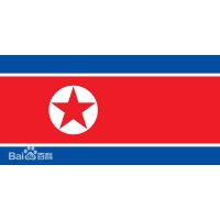 KCBS 조선중앙방송 logo