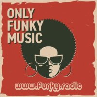 70s 80s Disco Funk ModernSoul Boogie logo