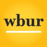 WBUR 90.9 FM Boston [MP3] logo