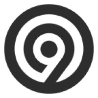 Radio Krš Podgorica logo
