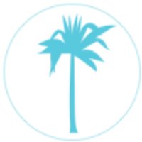 Balearic FM logo