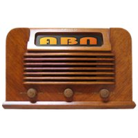 ABN Antioch OTR logo