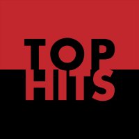 Top Hits logo