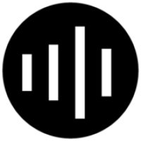 90.7 FM KWMU-1 logo