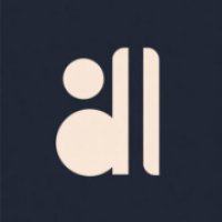 Dogglounge logo