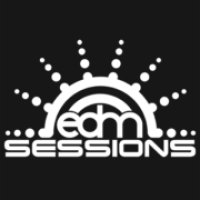 EDM Sessions logo