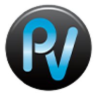 Progressive Voices logo