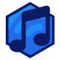 Eden Radio logo