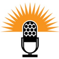 WAMC 90.3 "Northeast Public Radio" Albany, NY logo