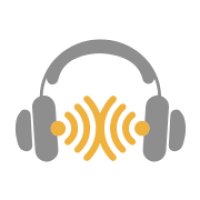 Radio Paradise Main Mix FLAC+Meta logo