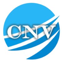Cape Christian Radio logo