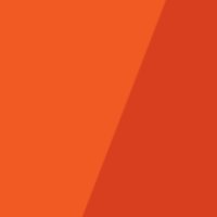 WAMU American University Radio logo