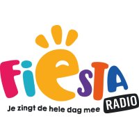Fiësta Radio logo